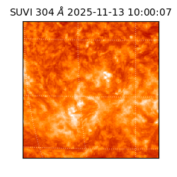 suvi - 2025-11-13T10:00:07.089000