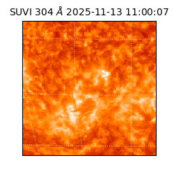 suvi - 2025-11-13T11:00:07.267000