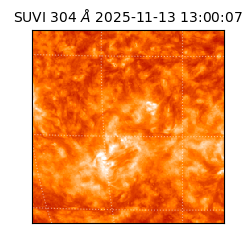 suvi - 2025-11-13T13:00:07.631000