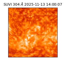 suvi - 2025-11-13T14:00:07.815000