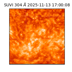 suvi - 2025-11-13T17:00:08.357000