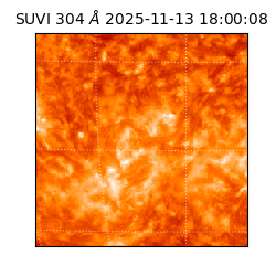 suvi - 2025-11-13T18:00:08.535000