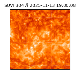 suvi - 2025-11-13T19:00:08.715000