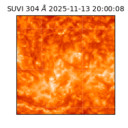 suvi - 2025-11-13T20:00:08.895000