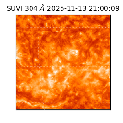 suvi - 2025-11-13T21:00:09.077000