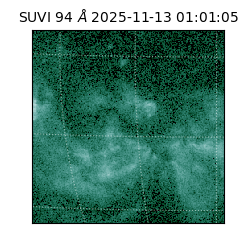 suvi - 2025-11-13T01:01:05.449000