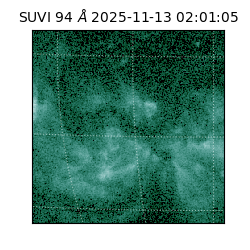 suvi - 2025-11-13T02:01:05.627000