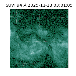 suvi - 2025-11-13T03:01:05.809000