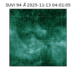 suvi - 2025-11-13T04:01:05.991000