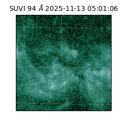 suvi - 2025-11-13T05:01:06.173000