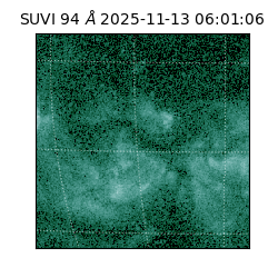 suvi - 2025-11-13T06:01:06.355000