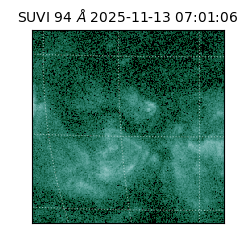 suvi - 2025-11-13T07:01:06.537000