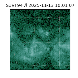 suvi - 2025-11-13T10:01:07.089000