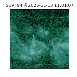 suvi - 2025-11-13T11:01:07.269000