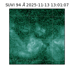 suvi - 2025-11-13T13:01:07.635000