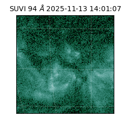 suvi - 2025-11-13T14:01:07.817000