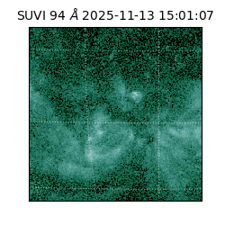 suvi - 2025-11-13T15:01:07.999000