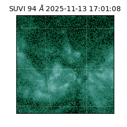 suvi - 2025-11-13T17:01:08.359000