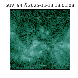 suvi - 2025-11-13T18:01:08.539000