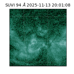 suvi - 2025-11-13T20:01:08.887000