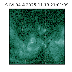 suvi - 2025-11-13T21:01:09.079000