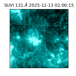 suvi - 2025-11-13T02:00:15.618000