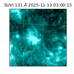 suvi - 2025-11-13T03:00:15.800000