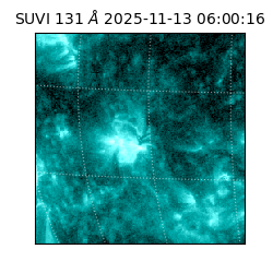 suvi - 2025-11-13T06:00:16.344000