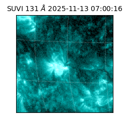 suvi - 2025-11-13T07:00:16.526000