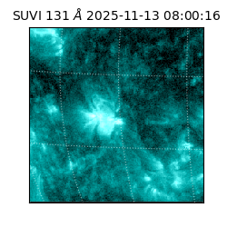 suvi - 2025-11-13T08:00:16.710000