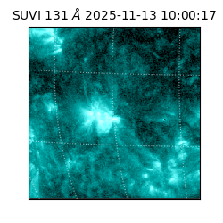 suvi - 2025-11-13T10:00:17.076000