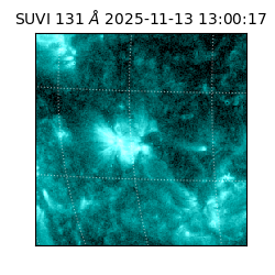 suvi - 2025-11-13T13:00:17.626000