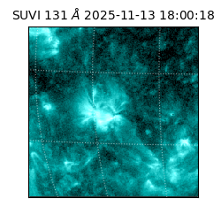 suvi - 2025-11-13T18:00:18.530000