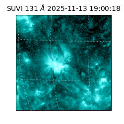 suvi - 2025-11-13T19:00:18.708000