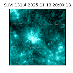 suvi - 2025-11-13T20:00:18.890000