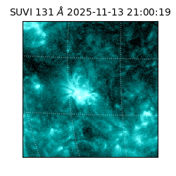 suvi - 2025-11-13T21:00:19.070000