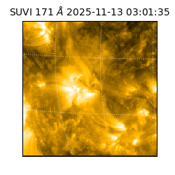 suvi - 2025-11-13T03:01:35.813000