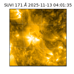 suvi - 2025-11-13T04:01:35.993000