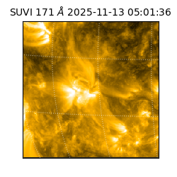 suvi - 2025-11-13T05:01:36.175000