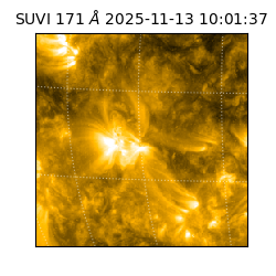 suvi - 2025-11-13T10:01:37.091000