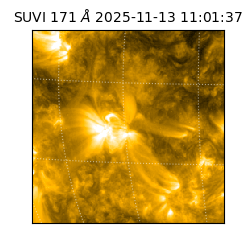 suvi - 2025-11-13T11:01:37.273000