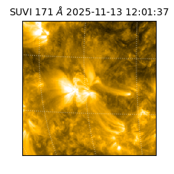 suvi - 2025-11-13T12:01:37.457000