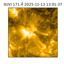 suvi - 2025-11-13T13:01:37.639000