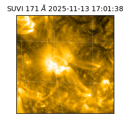 suvi - 2025-11-13T17:01:38.363000