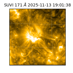 suvi - 2025-11-13T19:01:38.721000