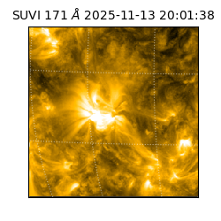 suvi - 2025-11-13T20:01:38.903000