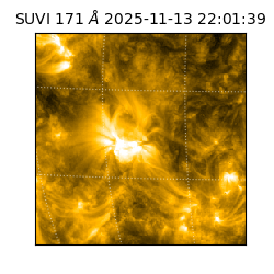 suvi - 2025-11-13T22:01:39.263000