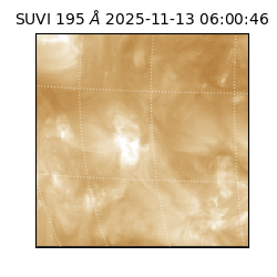 suvi - 2025-11-13T06:00:46.353000