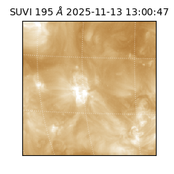 suvi - 2025-11-13T13:00:47.635000