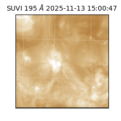 suvi - 2025-11-13T15:00:47.997000